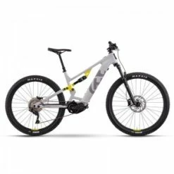 Husqvarna Light Cross 1 -VTC électriques Soldes husqvarna light cross 1 2