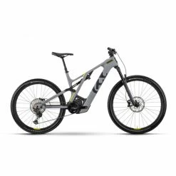 Husqvarna Light Cross 5 -VTC électriques Soldes husqvarna light cross 5 2