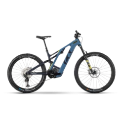 Husqvarna Mountain Cross 5 -VTC électriques Soldes husqvarna mountain cross 5 2