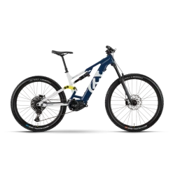 Husqvarna Mountain Cross MC2 -VTC électriques Soldes husqvarna mountain cross mc2 2