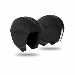 Pack Hiver Kask Merinos