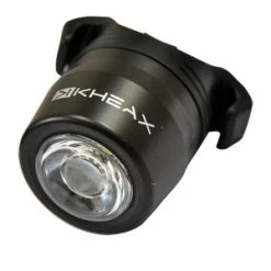 Kheax Naos Avant -VTC électriques Soldes kheax lumiere avant naos 1