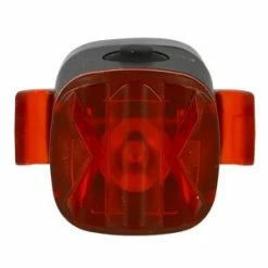 Kheax Nash Arrière -VTC électriques Soldes kheax nash arriere 2