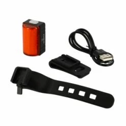 Kheax Tegmen 9 Kheax Tegmen -VTC électriques Soldes kheax tegmen 1 2