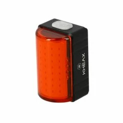 Kheax Tegmen 10 Kheax Tegmen -VTC électriques Soldes kheax tegmen 1 3