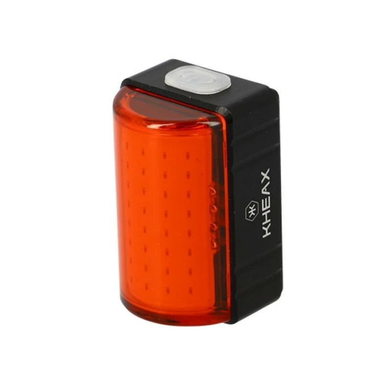 Kheax Tegmen 6 Kheax Tegmen – Image 4