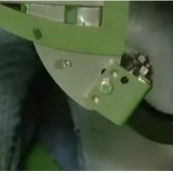 Mottez Kit Antirotation Pour Boule D'attelage -VTC électriques Soldes kit antirotation col de cygne haut full