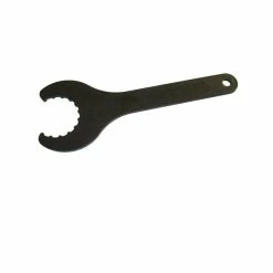 Kit Clé+Outils Démontage E-6000 -VTC électriques Soldes kit cle outils demontage e 6000 4990 2