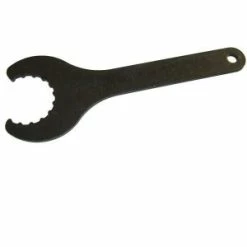 Kit Clé+Outils Démontage E-8000 -VTC électriques Soldes kit cle outils demontage e 6000 4990 5