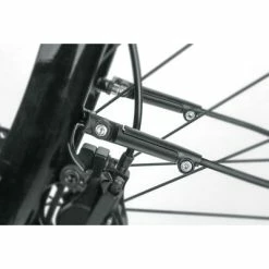 Kit D'adaptateurs Pour Garde Boue à Tringles SKS - 6 Unités -VTC électriques Soldes kit d adaptateurs pour garde boue a tringles sks 6 unites full 2