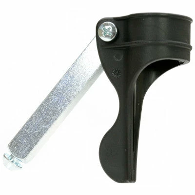 Kit D'extension Vélo SH2 Pour Chassis Unus Tura Andersen 3 Kit D'extension Vélo SH2 Pour Chassis Unus Tura Andersen