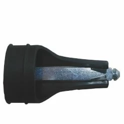 Kit D'extension Vélo SH2 Pour Chassis Unus Tura Andersen 9 Kit D'extension Vélo SH2 Pour Chassis Unus Tura Andersen -VTC électriques Soldes kit d extension velo sh2 pour chassis unus tura andersen full 2