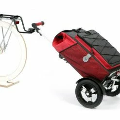 Kit D'extension Vélo SH2 Pour Chassis Unus Tura Andersen 12 Kit D'extension Vélo SH2 Pour Chassis Unus Tura Andersen -VTC électriques Soldes kit d extension velo sh2 pour chassis unus tura andersen full 5