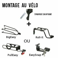 Kit D'extension Vélo SH2 Pour Chassis Unus Tura Andersen 13 Kit D'extension Vélo SH2 Pour Chassis Unus Tura Andersen -VTC électriques Soldes kit d extension velo sh2 pour chassis unus tura andersen full 6