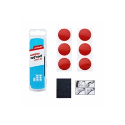 Kit De Réparation Universel Chambre à Air