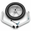 Kit Jogging Pour Remorque 2 Places Thule Chariot -VTC électriques Soldes kit jogging pour remorque 2 places thule chariot full