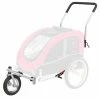 Kit Jogging Pour Remorque Chien Et Chat 22 Kilos Trixie 1 Kit Jogging Pour Remorque Chien Et Chat 22 Kilos Trixie -VTC électriques Soldes kit jogging pour remorque chien et chat 22 kilos trixie full