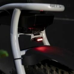 Kit Lumière Lil'Buddy -VTC électriques Soldes kit lumiere lil buddy 2