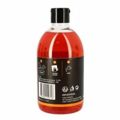 Nettoyant Vélo Kheax Super Wash Rouge 7 Nettoyant Vélo Kheax Super Wash Rouge -VTC électriques Soldes kit pack starter velo weldtite dirtwash 2