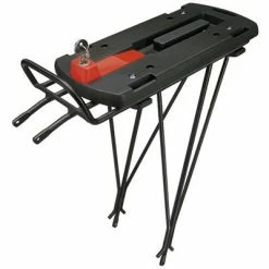 Kit Panier Vélo Chien Doggy Plus + Fixation GTA Klickfix 11 Kit Panier Vélo Chien Doggy Plus + Fixation GTA Klickfix -VTC électriques Soldes kit panier velo chien doggy plus fixation gta klickfix full 4