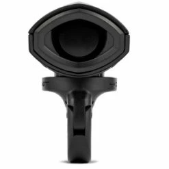 Klaxon électrique Vélo Puissant 140 Db Hornit 10 Klaxon électrique Vélo Puissant 140 Db Hornit -VTC électriques Soldes klaxon electrique velo puissant 140 db hornit full 3