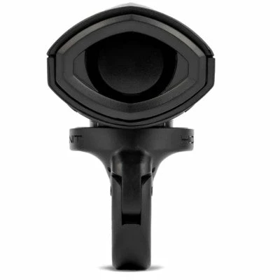 Klaxon électrique Vélo Puissant 140 Db Hornit 5 Klaxon électrique Vélo Puissant 140 Db Hornit – Image 3