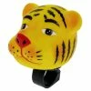 Brandless Klaxon Figurine Tigre Pour Enfants -VTC électriques Soldes klaxon figurine tigre pour enfants full