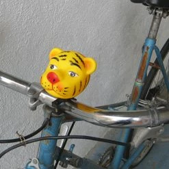 Brandless Klaxon Figurine Tigre Pour Enfants 8 Brandless Klaxon Figurine Tigre Pour Enfants -VTC électriques Soldes klaxon figurine tigre pour enfants full 3