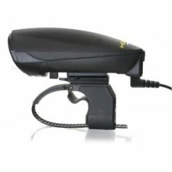 Klaxon Hornit -VTC électriques Soldes klaxon hornit 1