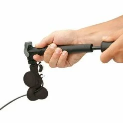 Klaxon Pour Vélo AIRZOUND -VTC électriques Soldes klaxon pour velo airzound full 4