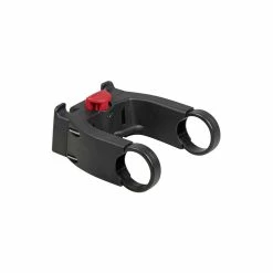 Fixation Klickfix Large KF Cintre -VTC électriques Soldes klickfix fixation large kf cintre 1