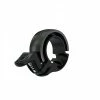 Knog OI Bell Classic -VTC électriques Soldes knog oi bell classic