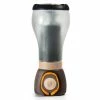UCO Gear Lampe Convertible Randonnée Camping Alki UCO -VTC électriques Soldes lampe convertible randonnee camping alki uco full