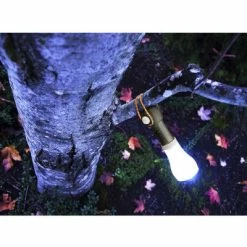 UCO Gear Lampe Convertible Randonnée Camping Alki UCO -VTC électriques Soldes lampe convertible randonnee camping alki uco full 4