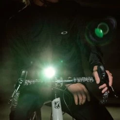 Lampe Vélo Avant Kryptonite Incite X6 60 Lux -VTC électriques Soldes lampe velo avant kryptonite incite x6 60 lux full 5