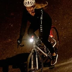 Lampe Vélo Avant Kryptonite Incite X6 60 Lux -VTC électriques Soldes lampe velo avant kryptonite incite x6 60 lux full 6