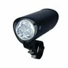 Lampe Vélo Avant USB 2100 Lumens Ultratorch 2K Oxford -VTC électriques Soldes lampe velo avant usb 2100 lumens ultratorch 2k oxford full