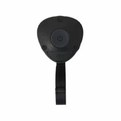 Lampe Vélo Avant USB 2100 Lumens Ultratorch 2K Oxford -VTC électriques Soldes lampe velo avant usb 2100 lumens ultratorch 2k oxford full 4