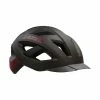 Casque Lazer Cameleon -VTC électriques Soldes lazer casque cameleon