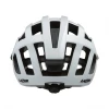 Casque Lazer Compact -VTC électriques Soldes lazer casque compact