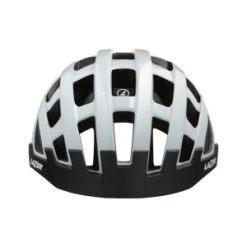 Casque Lazer Compact -VTC électriques Soldes lazer casque compact 2