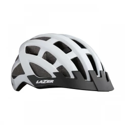 Casque Lazer Compact -VTC électriques Soldes lazer casque compact 3