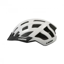 Casque Lazer Compact -VTC électriques Soldes lazer casque compact 4