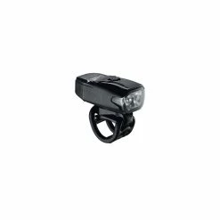 Lezyne KTV 2 Drive 7 Lezyne KTV 2 Drive -VTC électriques Soldes lezyne ktv 2 drive 4