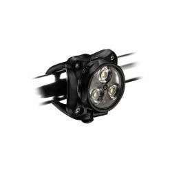 Lezyne LED Zecto Drive Avant -VTC électriques Soldes lezyne led av zecto drive 1