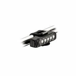 Lezyne LED Stripe Drive Avant -VTC électriques Soldes lezyne led strip drive avant 2
