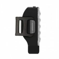 Lezyne LED Stripe Drive Avant