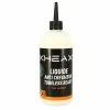 Liquide Préventif Anticrevaison Kheax Tubeless 1 Liquide Préventif Anticrevaison Kheax Tubeless -VTC électriques Soldes liquide preventif anticrevaison kheax tubeless
