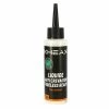 Liquide Préventif Anticrevaison Kheax Tubeless 80ml -VTC électriques Soldes liquide preventif anticrevaison kheax tubeless 80ml