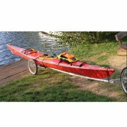 Carry Freedom Long Bras De 1,4 à 2,7 Mètres Pour Remorque Vélo Y-frame -VTC électriques Soldes long bras de 1 4 a 2 7 metres pour remorque velo y frame full 3